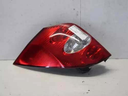 Achterlicht links-7882373