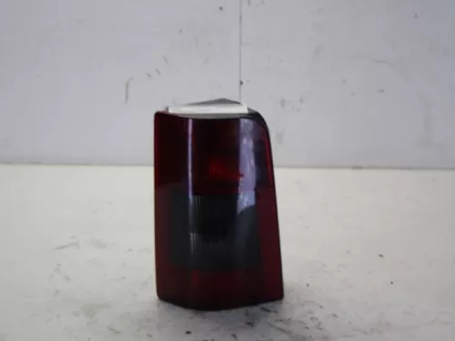 Achterlicht links-7882249