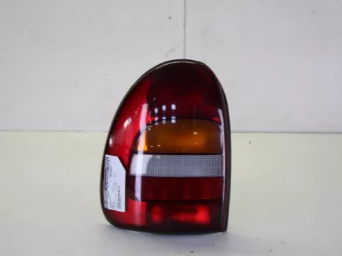 Achterlicht links-7883117