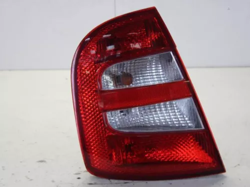 Achterlicht links-7882053