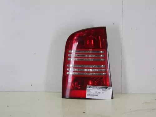 Achterlicht links-7729685