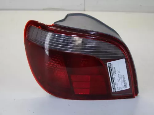 Achterlicht links-7881114