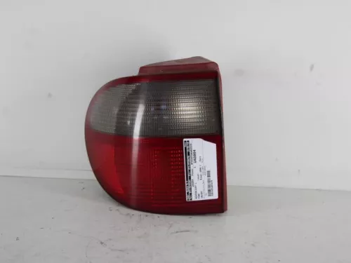 Achterlicht links-7887728