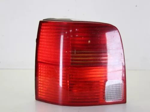 Achterlicht links-7886488