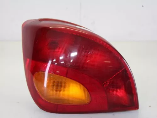 Achterlicht links-7884998