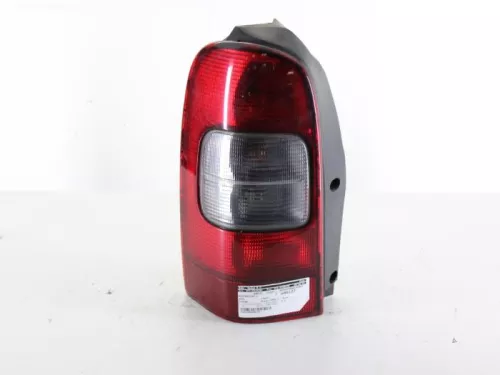 Achterlicht links-7889432