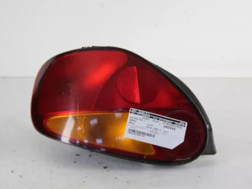 Achterlicht links-7886826