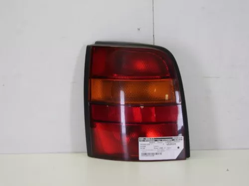 Achterlicht links-7883983