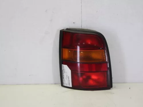 Achterlicht links-7883317