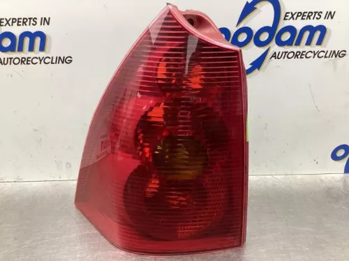 Achterlicht links-7877950