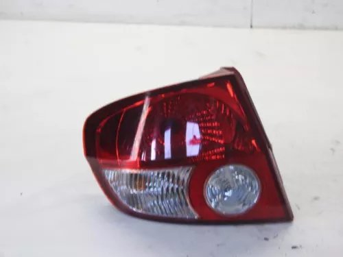 Achterlicht links-7882558