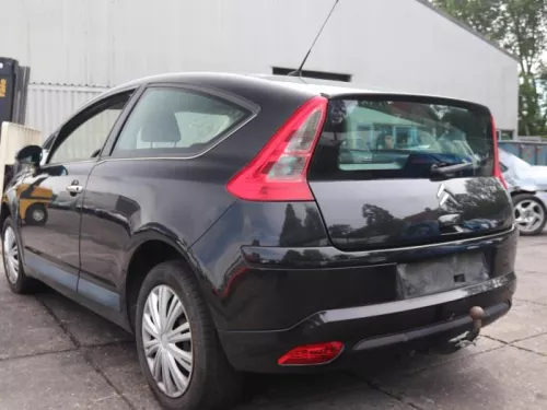 Achterlicht links-7880293