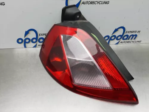Achterlicht links-7848341
