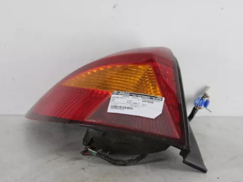 Achterlicht links-7887926