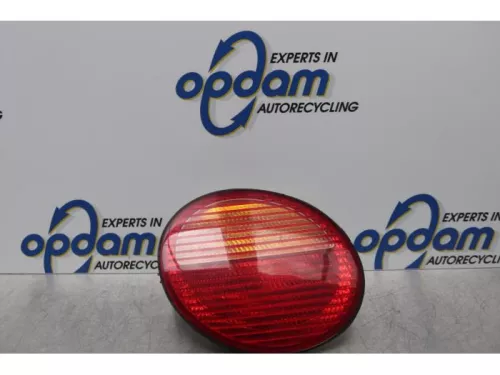 Achterlicht links-7877630