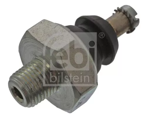 sensor oliedruk