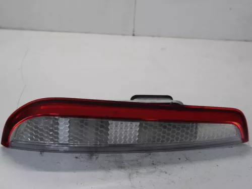 Achterlicht links-7879048