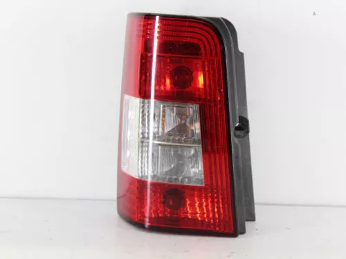 Achterlicht links-7888133