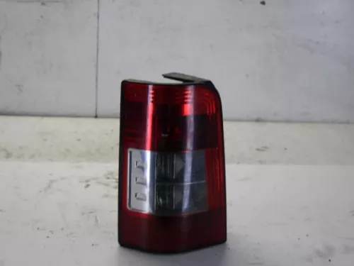 Achterlicht links-7574468