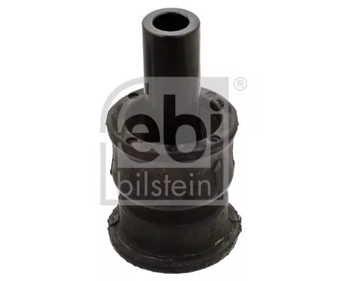 ophangrubber