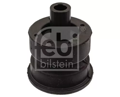 ophangrubber
