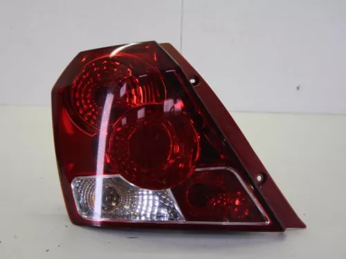 Achterlicht links-7883581