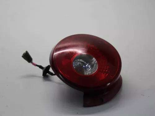 Achterlicht links-7879219