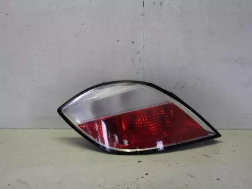 Achterlicht links-7882242