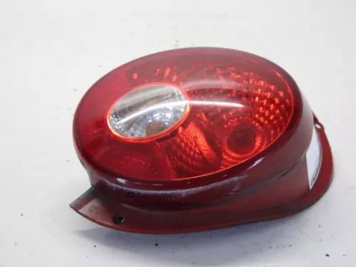 Achterlicht links-7880957