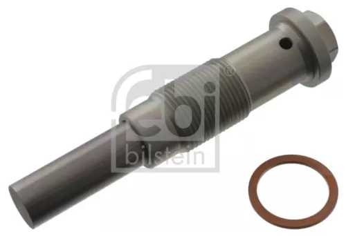 riemspanner