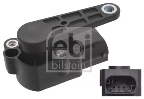 sensor