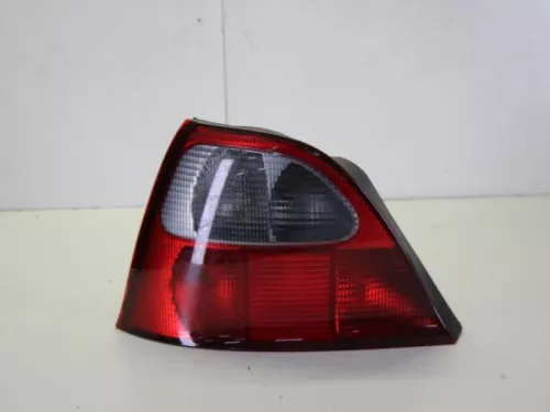 Achterlicht links-7882939