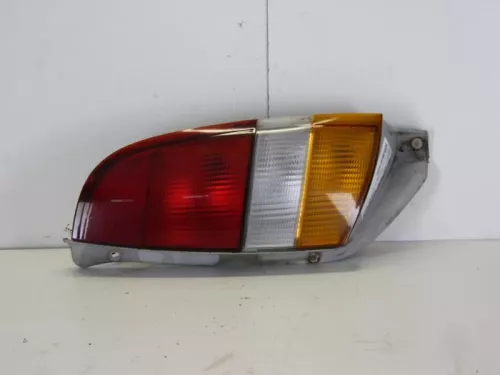 Achterlicht links-7885650