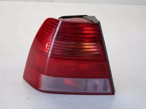 Achterlicht links-7880054