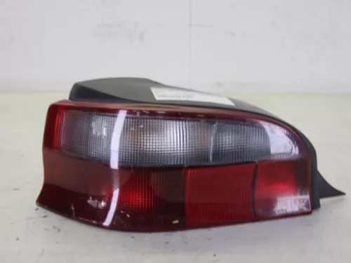 Achterlicht links-7884241