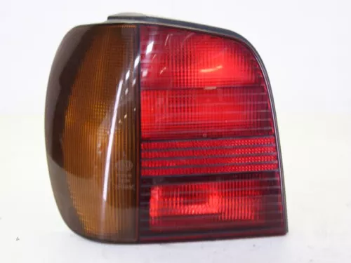 Achterlicht links-7884586