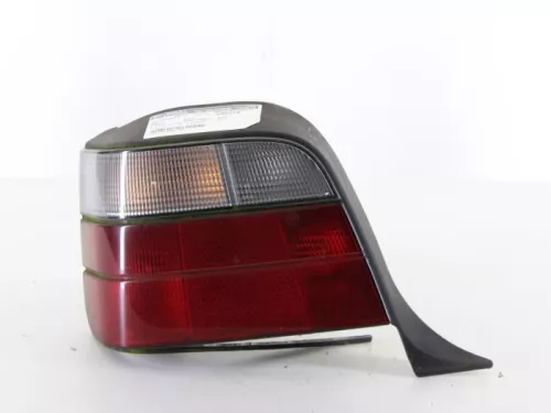 Achterlicht links-7889519