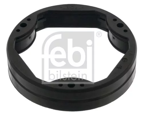 Adapterring
