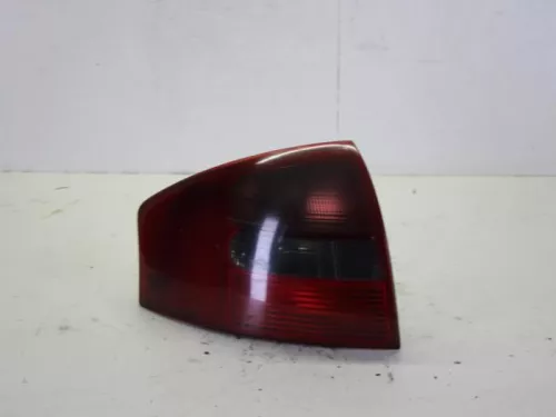 Achterlicht links-7883442