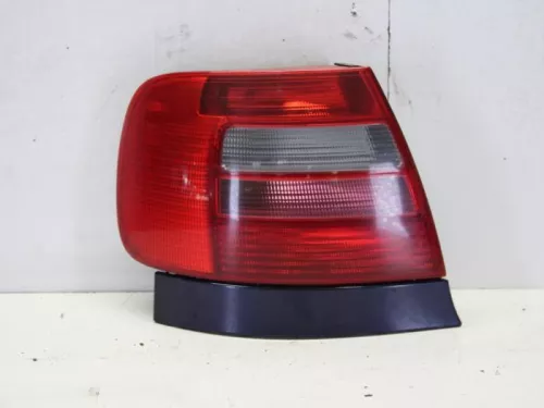 Achterlicht links-7881595