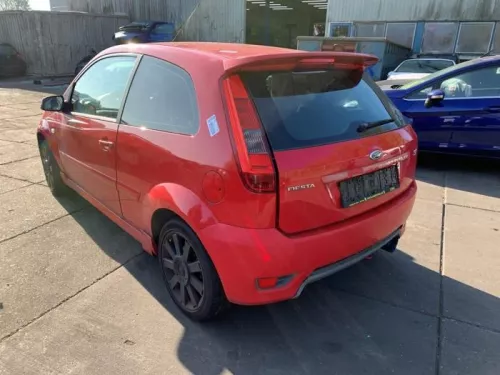 Achterlicht links-8322378