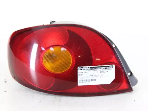Achterlicht links-7888308
