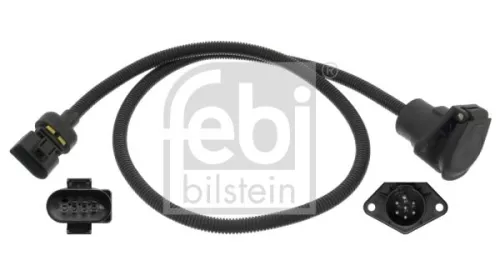 adapterkabel