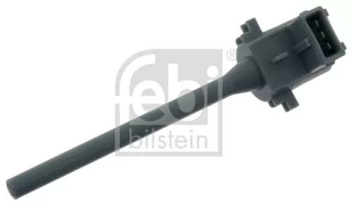 Sensor koelmiddelpeil