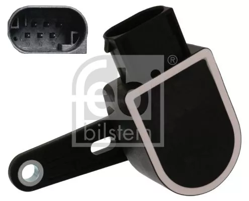 sensor