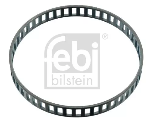 ABS - poolwiel