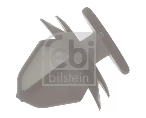 clip