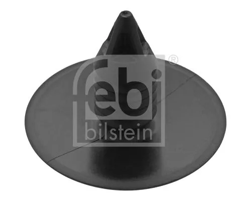 clip
