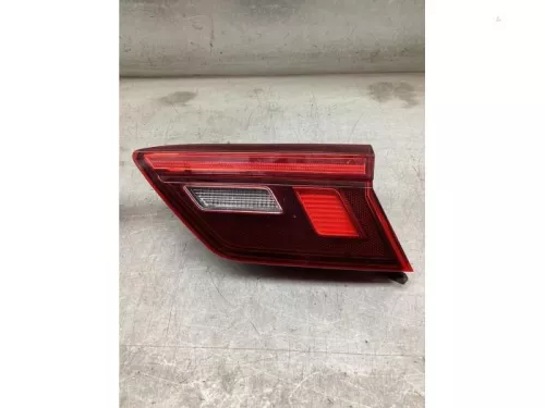 Achterlicht rechts-8253406