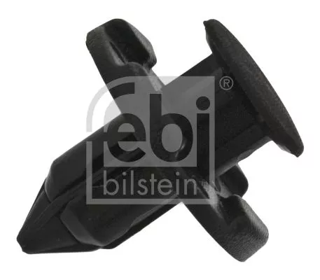 clip
